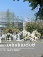 Bán Lô Đất Đẹp Đường Hồ Bá Phấn, Phước Long A, Quận 9, Full Thổ Cư, Sổ Hồng Riêng, Giá Bán 2 Tỷ 7