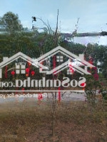 Bán Đất Thổ Cư, Thiện Nghiệp, Diện Tích 3795,3 M2, Có 300M2 Thổ Cư