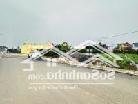 Chính Chủ Cần Bán 145,9M2 Trục Chính Hoàng Trạch - Mễ Sở Đối Diện Khu Giãn Dân Và Đường Vành Đai 4