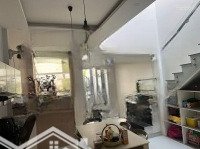 Cho Thuê Nhà Hiệp Thành Gần Bệnh Viện Tỉnh Bình Dương 3Pn- 2 Vệ Sinhđầy Đủ Nội Thất
