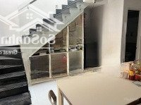 Cho Thuê Nhà Hiệp Thành Gần Bệnh Viện Tỉnh Bình Dương 3Pn- 2 Vệ Sinhđầy Đủ Nội Thất