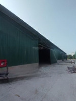 Cho Thuê Kho Đường Hữu Hòa, Thanh Trì, Hn.diện Tích550M2 Cao 6M, Có Điện 3Fa, Xe Công Đỗ Cửa. Giá 60K/M