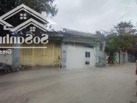 Cho Thuê Kho Đường K2, Phú Đô, Ntl, Hn.diện Tích500M2 Xây Kiên Cố Có Điện 3Fa, Nước Sạch. Giá 32 Triệu/Th