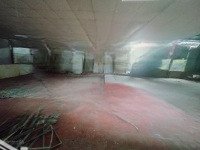 Cho Thuê Kho Đường K2, Phú Đô, Ntl, Hn.diện Tích500M2 Xây Kiên Cố Có Điện 3Fa, Nước Sạch. Giá 32 Triệu/Th