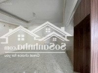 Bán Căn Góc 3 Phòng Ngủhomyland Riverside Giá Chỉ 4.650 Tỷ
