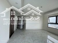 Bán Căn Góc 3 Phòng Ngủhomyland Riverside Giá Chỉ 4.650 Tỷ