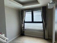 Bán Căn Góc 3 Phòng Ngủhomyland Riverside Giá Chỉ 4.650 Tỷ