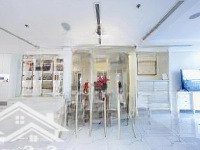 Hiện Đại View Hồ Bơi 54M2/1 Tỷ3 Full Nt, Shr, Vay 70%, Dọn Ở Liền Kế Sân Bay 0395171772