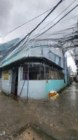 Căn Góc 2Mt Hẻm Tiện Kdmb - Hẻm 160 Nguyễn Văn Quỳ