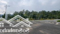 Chính Chủ Bán Duy Nhất 1 Lô Mặt Liên Xã Dự Án Đất Nền Sổ Đỏ Phương Đông Green Valley, Lương Sơn