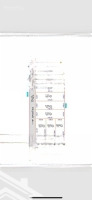 Bán Lô 1420M2 Tại Phú Cát Sẵn Phân Lô Giá Đầu Tự Liên Hệ Ngay 0936.338.496
