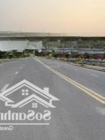 Cần Bán Đất Đấu Giá Cự Khối, Long Biên, Hà Nội