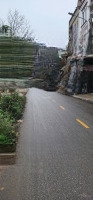 Bán Đất Tại Mộ Đạo, Quế Võ, Bắc Ninh,