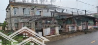 Bán Đất Tại Mộ Đạo, Quế Võ, Bắc Ninh,