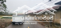 Bán Đất Tại Mộ Đạo, Quế Võ, Bắc Ninh,