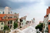 Bán Mảnh Đất 30M2 Khu Đô Thị Mỗ Lao