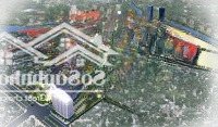 Bán Mảnh Đất 30M2 Khu Đô Thị Mỗ Lao