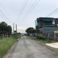 10x65m 200m2 thổ cư mặt tiền Đại Lào Bảo Lộc