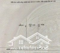 Bán Đất Tại Đường 6, Xã Phú Nghĩa, Chương Mỹ, Hà Nội, 3,5 Tỷ, 57M2 Chỉ Với Uy Tín