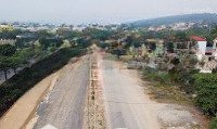 Bán Đất Tại Đường 6, Xã Phú Nghĩa, Chương Mỹ, Hà Nội, 3,5 Tỷ, 57M2 Chỉ Với Uy Tín