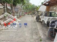 Bán Đất Tại Đường 6, Xã Phú Nghĩa, Chương Mỹ, Hà Nội, 3,5 Tỷ, 57M2 Chỉ Với Uy Tín