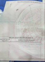 Bán Nhanh Mảnh Đất Lô Góc Tại Đàm Quang Trung, Cổ Linh. Vị Trí Vàng, 97M2Mặt Tiền7.2M, Giá Đẹp 9,9 Tỷ