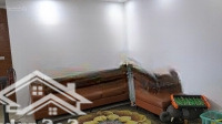 Cho Thuê Chung Cư 64.5M2 Ecohome 1 Full Đồ