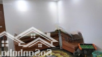 Cho Thuê Chung Cư 64.5M2 Ecohome 1 Full Đồ