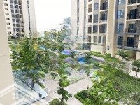 Cho Thuê Căn Hộ Hà Đô 2 Phòng Ngủ Đầy Đủ Nội Thất, View Đẹp Thoáng Mát, Trung Tâm Q10, Hỗ Trợ Xem Nhà 24/7