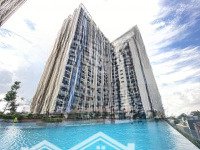 Cho Thuê Căn Hộ Hà Đô 2 Phòng Ngủ Đầy Đủ Nội Thất, View Đẹp Thoáng Mát, Trung Tâm Q10, Hỗ Trợ Xem Nhà 24/7