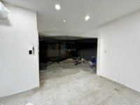 Cho Thuê Căn Hộ Happy One Central 70M2 2 Phòng Ngủ 2 Vệ Sinhgiá Rẻ Nhất Chung Cư, Full Giỏ Hàng 600 Căn Giá Tốt