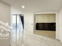 Cho Thuê Căn Hộ Happy One Central 70M2 2 Phòng Ngủ 2 Vệ Sinhgiá Rẻ Nhất Chung Cư, Full Giỏ Hàng 600 Căn Giá Tốt