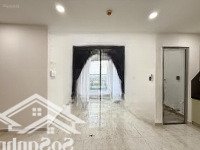 Cho Thuê Căn Hộ Happy One Central 70M2 2 Phòng Ngủ 2 Vệ Sinhgiá Rẻ Nhất Chung Cư, Full Giỏ Hàng 600 Căn Giá Tốt
