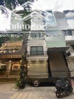 Cho Thuê Nhà Ở Hoàng Ngân, Thanh Xuân, Hà Nội.diện Tích65M2X4T,Mặt Tiền4M, Chia Phòng, Nhà Đẹp, Giá Bán 25 Triệu