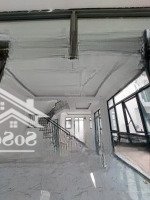 Cho Thuê Nguyên Căn Biệt Thự Khu An Vượng Đô Thị Nam Cường, Hà Đông