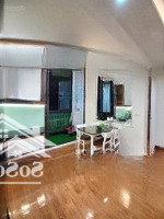 Bán Nhà Chung Cư Vĩnh Hoàng View Hồ 64M2, Full Đồ 3.5 Tỷ Sổ Đẹp