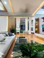 Bán Nhà Chung Cư Vĩnh Hoàng View Hồ 64M2, Full Đồ 3.5 Tỷ Sổ Đẹp