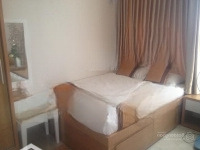 Bán Cặp Căn Góc Mường Thanh Quê Hương, View Tháp Trầm Hương Bãi Tắm, 90M2, Giá Bán 4,2 Tỷ