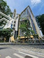Bán Căn Hộ Heritage Westlake 667 Lạc Long Quân Tây Hồ 92M2- Cần Tiền Bán Rẻ Liên Hệ: 0948298889