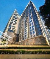 Bán Căn Hộ Heritage Westlake 667 Lạc Long Quân Tây Hồ 92M2- Cần Tiền Bán Rẻ Liên Hệ: 0948298889