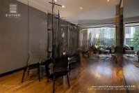 Bán Căn Hộ Heritage Westlake 667 Lạc Long Quân Tây Hồ 92M2- Cần Tiền Bán Rẻ Liên Hệ: 0948298889