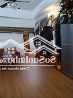Chính Chủ Cần Bán Gấp Căn Chung Cư Az Vân Canh 66M2 2 Phòng Ngủgiá Tốt