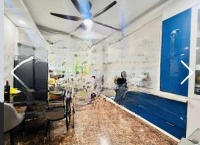 Bán Cc Mini, 140M2, 10 Phòng Ngủ 10 Vệ Sinh 45 Tỷ Tại Hoàng Hoa Thám, Bưởi, Tây Hồ, Hà Nội Hàng Hot