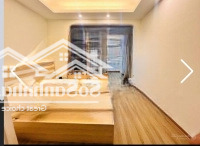 Bán Cc Mini, 140M2, 10 Phòng Ngủ 10 Vệ Sinh 45 Tỷ Tại Hoàng Hoa Thám, Bưởi, Tây Hồ, Hà Nội Hàng Hot