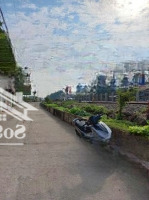 Cực Hiếm, Bán Nhà 95M2 - 5.5 Tỷ, Nhà Phân Lô Quân Đội Liên Ninh - Nhà 2 Mặt Tiền