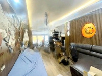 Hoàng Đạo Thành Nhà Mới 45M2 Nhỉnh 12 Tỷ Thang Máy