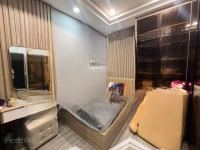 2 Mặt Tiềnhẽm Xe Hơi- 3Tầng Nở Hậu - Cách Chợ Thủ Đức, Ga Metro Chỉ Vài Trăm Mét - 6.9Ty Không Có Căn T2