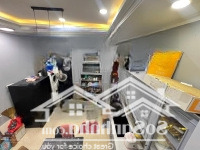 2 Mặt Tiềnhẽm Xe Hơi- 3Tầng Nở Hậu - Cách Chợ Thủ Đức, Ga Metro Chỉ Vài Trăm Mét - 6.9Ty Không Có Căn T2