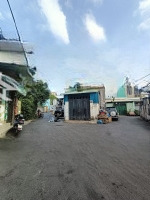 Bán Toà Chdv 3 Tầng, Ngang 15M, Hẻm Xe Hơi Quay Đầu, Hoàng Diệu 2, Thu Nhập 70 Triệu/Tháng