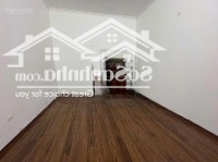 Bán Nhà 42M2 X4 Tầng, Mt: 3,9M. Giá Bán 9,8 Tỷ Cách Ô Tô Tránh 10M -Nhà Đẹp Hoàng Văn Thái, Thanh Xuân